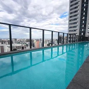 https://allianz-flat-iii-go-plato.topsaopaulohotels.com