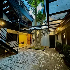 https://studio-liberty-congonhas.topsaopaulohotels.com