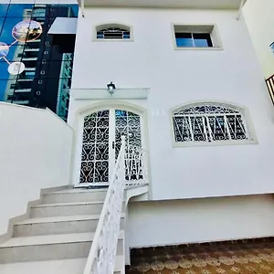 https://hostel-brasil-sp.topsaopaulohotels.com