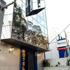https://mooca-sao-paulo.topsaopaulohotels.com