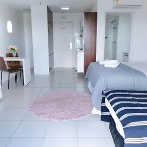 https://av-flat-exclusivo-wi-fi-academia-principal-rea.brasiliahotels.org